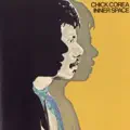 Chick Corea