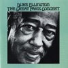 Duke Ellington - Cop Out (Live @ the Olympia Theatre, Paris)