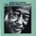 Concerto For Cootie