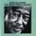 Duke Ellington-Concerto for Cootie