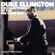 Rhapsody In Blue - Duke Ellington