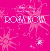 Hanna Haïs - Rosa Nova (Scientific Soul's sax in Rio Dub)