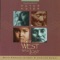 The West (feat. R. Carlos Nakai) - Peter Kater lyrics