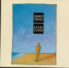 Every Island - Danny Heines