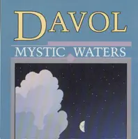 Mystic Waters — Davol