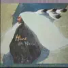 Mary Youngblood - Lady Bug Dance