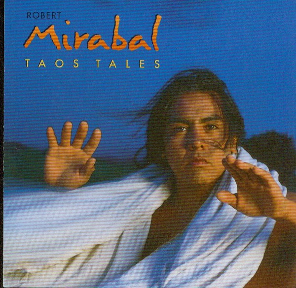Taos Tales