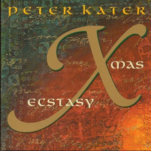 Xmas Ecstasy