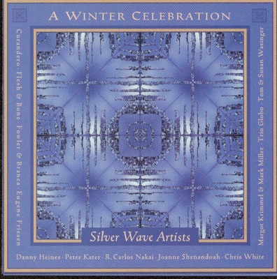 A Winter Celebration