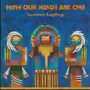 Lawrence Laughing - Ska Ka Luk Sa