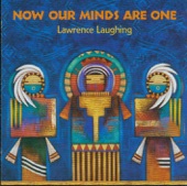 Lawrence Laughing - Water Life