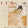 The Tales Of Hoffman (Barcarolle)