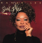 Ranee Lee - Fine and Mellow