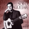 Ken Hatfield - New York Suite - Mazurka
