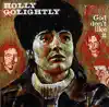 Holly Golightly - Give Back Time