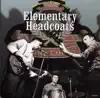 Thee Headcoats - (I Don’t Like) The Man I Am