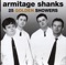 Are Friends Electric - Armitage Shanks lyrics
