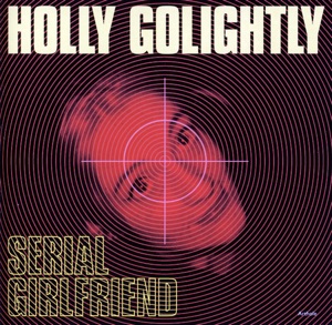 Serial Girlfriend
