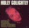 Serial Girlfriend - Holly Golightly lyrics