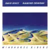 David Hykes & Djamchid Chemirani - Raised By a Power