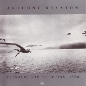 19 (Solo) Compositions, 1988