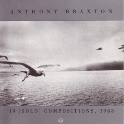 19 (Solo) Compositions, 1988