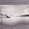118A - Intervallic - Anthony Braxton lyrics