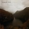 Nils Og Jens Og Gjeidung - Hallvard T. Bjørgum & Kirsten Bråten Berg lyrics