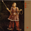 Le ray au soleyl (Canon) - Ensemble Project Ars Nova
