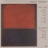 Rothko Chapel: 1st Movement