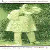 Charles Dodge - Any Resemblance Is Purely Coincidental