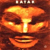 Batak of North Sumatra