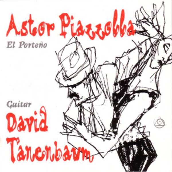 El porteño