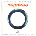 True to the Times (1)