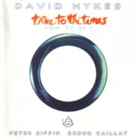Times To The True — David Hykes