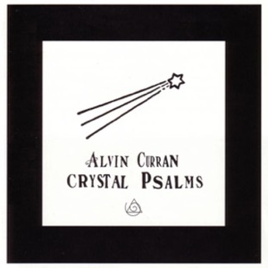 Crystal Psalms
