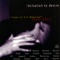 Tango Music - Yvar Mikhashoff lyrics