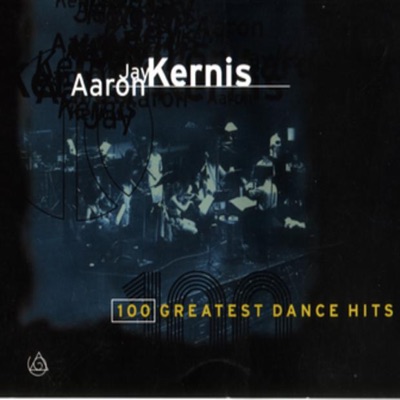 Kernis: 100 Greatest Dance Hits