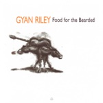 Gyan Riley - Spiralysis