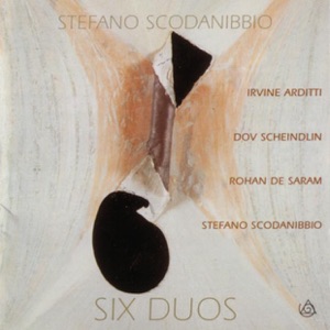 Six Duos
