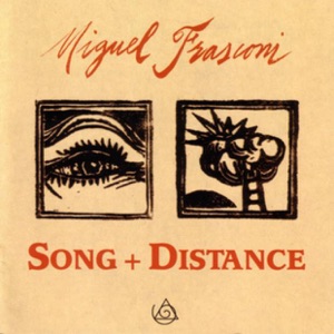 Song + Distance
