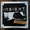 Insight - True to the Game