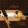 Nevâ - Murat Aydemir & Salih Bilgin