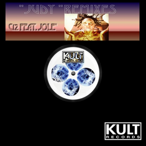 C12 - Apple Music