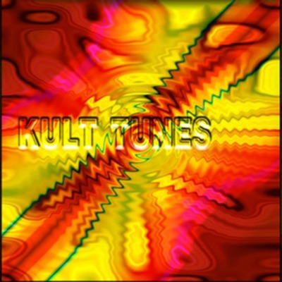 Kult Records Presents: Kult Tunes - House Classics