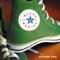 Souls of Mischief - Souls of Mischief lyrics