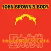 John Brown's Body - Picking Up