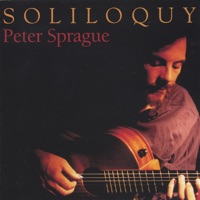 Soliloquy - Peter Sprague