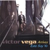 Victor Vega - Amor a Primera Vista