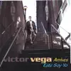 Victor Vega - Como Quisiera Decirte